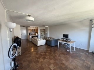 1 bed, 1 bath, 871 sqft, $3,250, Unit 17D