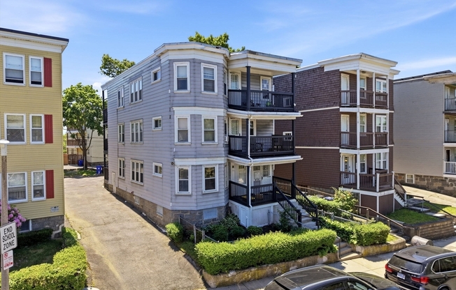 72 OLNEY
