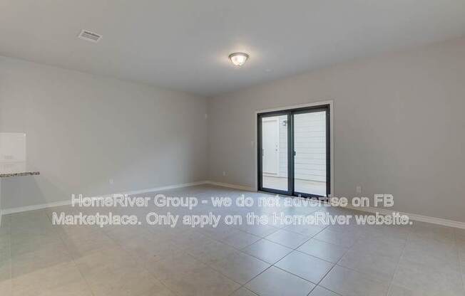 1809 ARTESIAN SPG XING