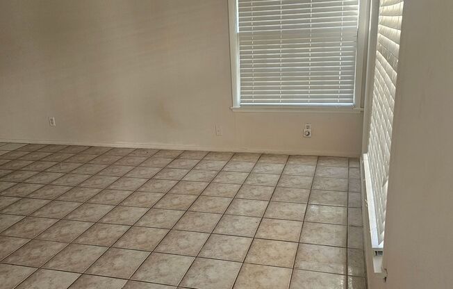 Quaint 2 story Townhome for rent