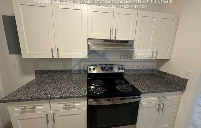 4138 - 4154 SW 61 Ave