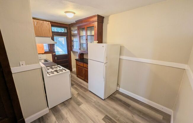 4226 Neosho