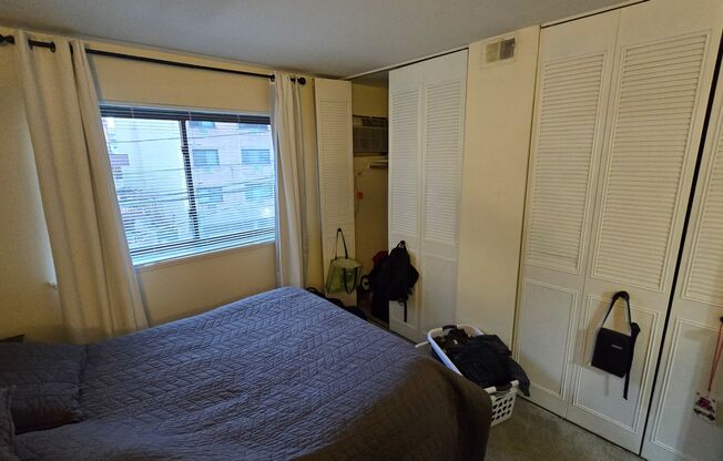 1 bed, 1 bath, 700 sqft, $1,620, Unit 431-#328