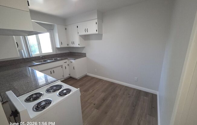 634 MARION