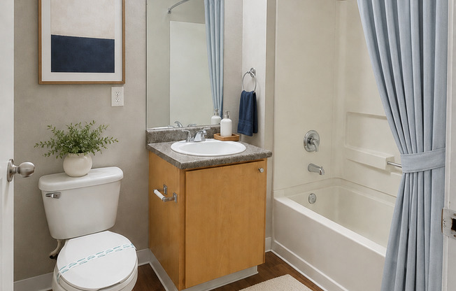 3 beds, 2 baths, $1,695, Unit 67