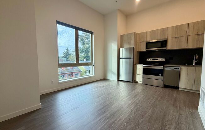 A0505 - Nella Lofts