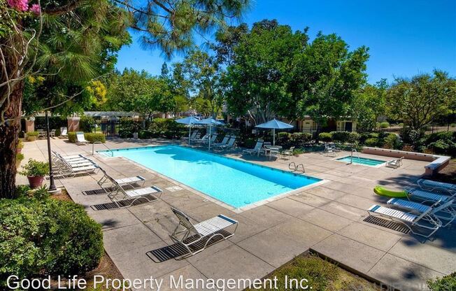 11922 Tivoli Park Row Unit 5