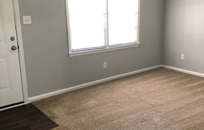 501/503 Waldo Street Duplexes