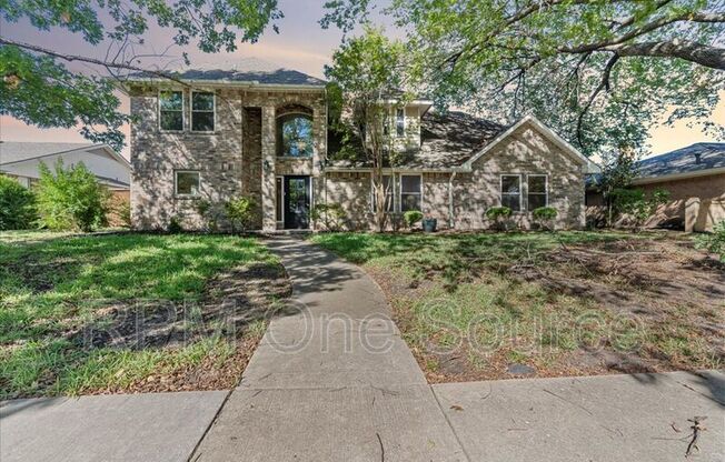 3109 LYNBROOK DR