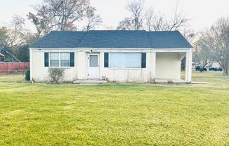 2504 Elsmeade Drive