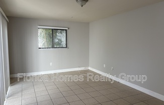 7738 TAMARA LEE CT