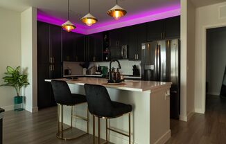 Partner-provided photo for $2650 unit