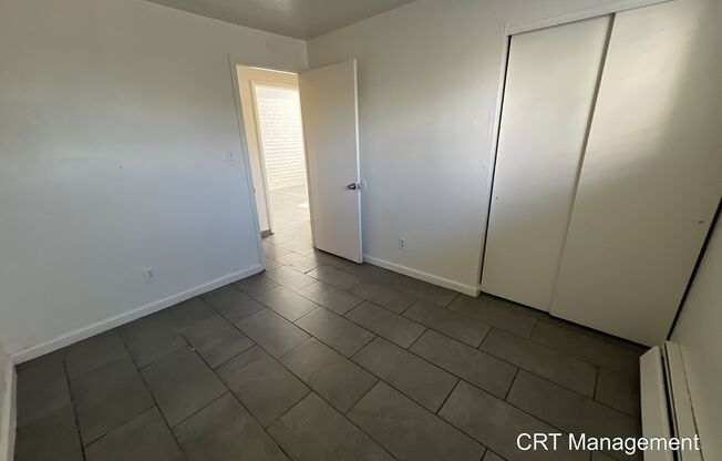 3 beds, 2 baths, $1,975, Unit # 21