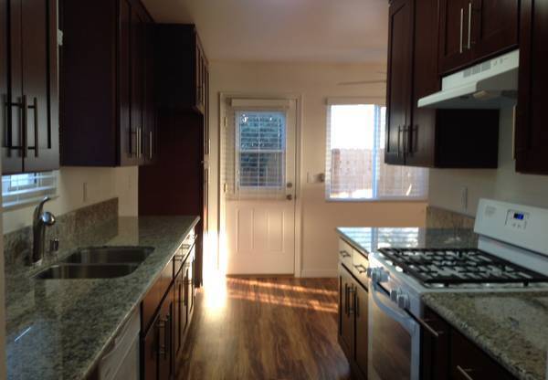Beautiful Canyon View Home on a Cul de Sac