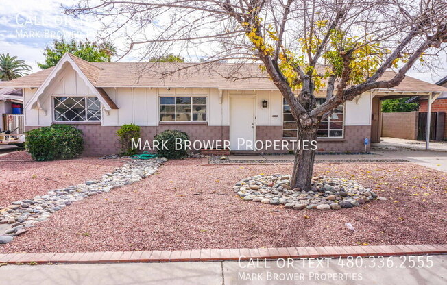 8419 E VIRGINIA AVE