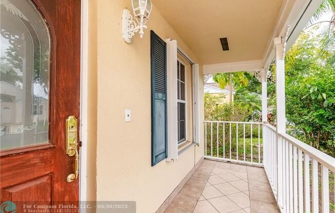14601 SW 124th Pl # 14601