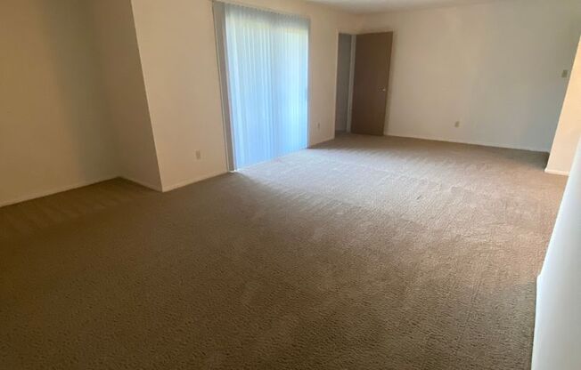 1 bed, 1 bath, 780 sqft, $918, Unit 05 - 510