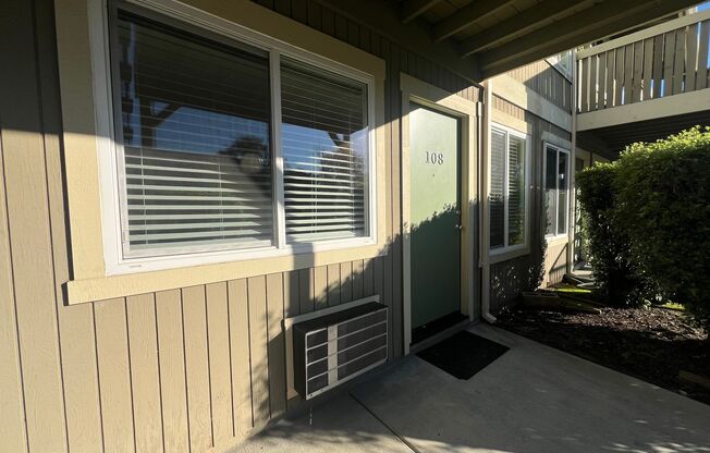 Studio, 1 bath, 380 sqft, $2,025, Unit 777-108