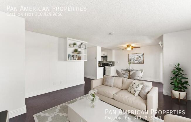 4366 MENLO AVE