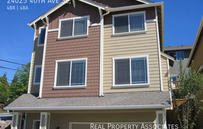 24025 40 AVE SE