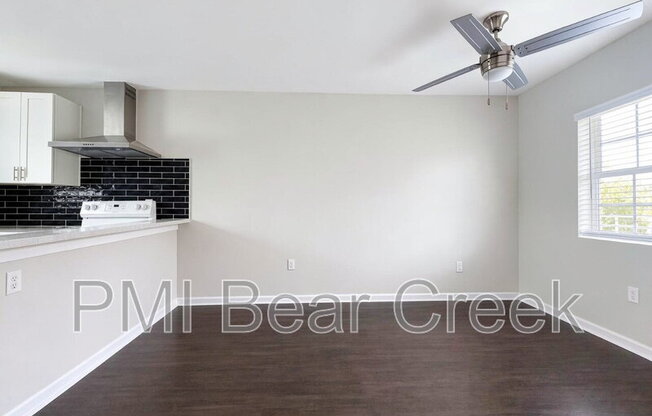 1824 THONIG RD