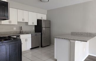 Newly Renovated, Pet-Friendly 1BR/1BA Apartments in Upper East Side – Available August 1st