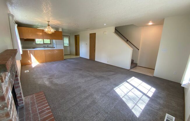 Spring Tree Park, LLC