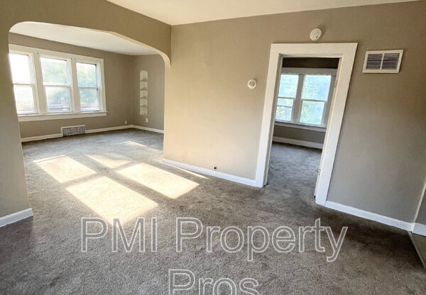 3154 A N 12 ST