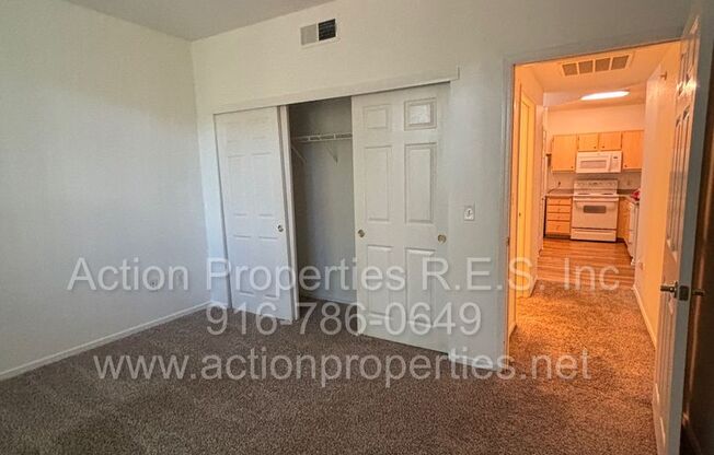 2 beds, 2 baths, $2,000, Unit # 1516