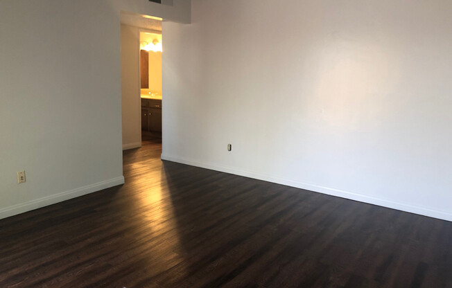 2 beds, 2 baths, 1,047 sqft, $1,285, Unit 5413C