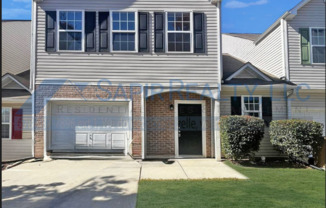 Charming 3 BRHome at 3761 Brookwood Blvd - Move in by 12/15/24 and get $100 GC