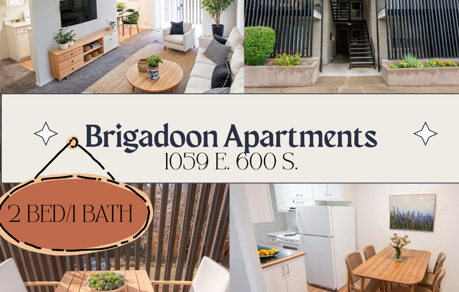 2 beds, 1 bath, 700 sqft, $1,399, Unit 09