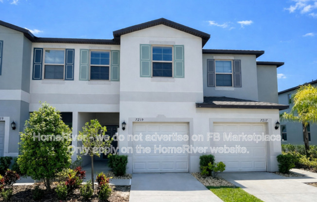 7219 SWEET ALYSSUM CT