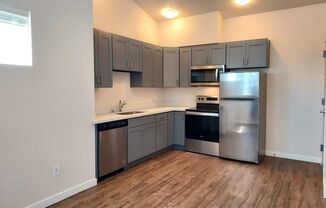 Partner-provided photo for $1147 unit