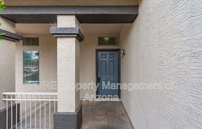 2511 W PROSPECTOR WAY