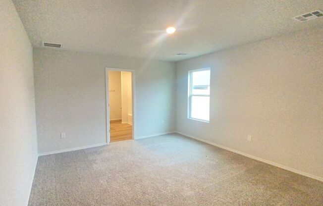 3 beds, 2 baths, $1,795