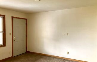 Studio, 1 bath, 200 sqft, $515