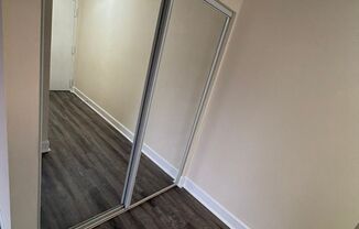 1 bed, 1 bath, 745 sqft, $1,599, Unit 14202 #203