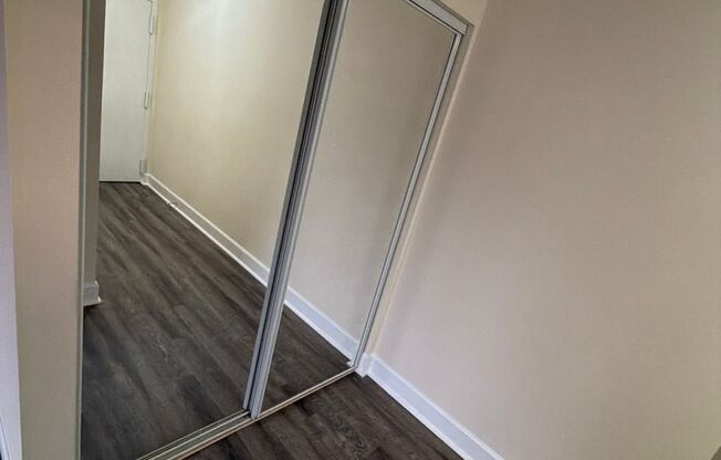 1 bed, 1 bath, 745 sqft, $1,660, Unit 14202 #203