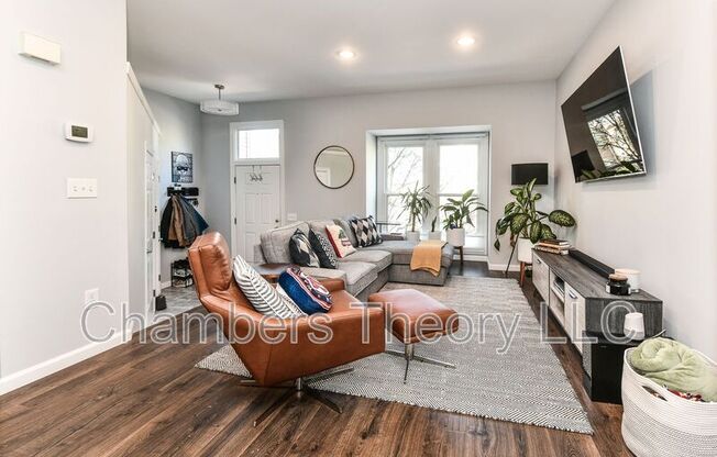 5566 JOWETT CT