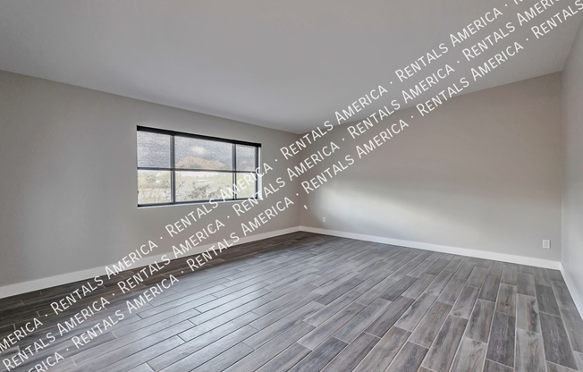 2601 W POSITANO WAY