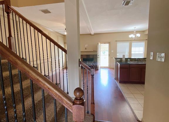 4024 VIS MAR DR