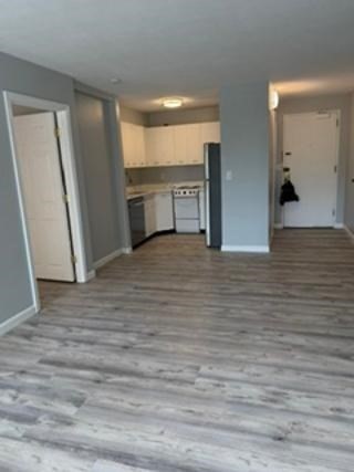 1 bed, 1 bath, 500 sqft, $2,800, Unit 212