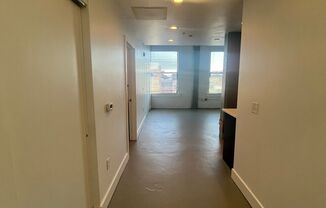 1 bed, 1 bath, 600 sqft, $1,495, Unit 802