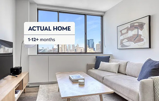 Partner-provided photo for $6750 unit