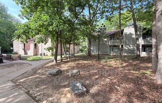 4417 SHARON CHASE DR