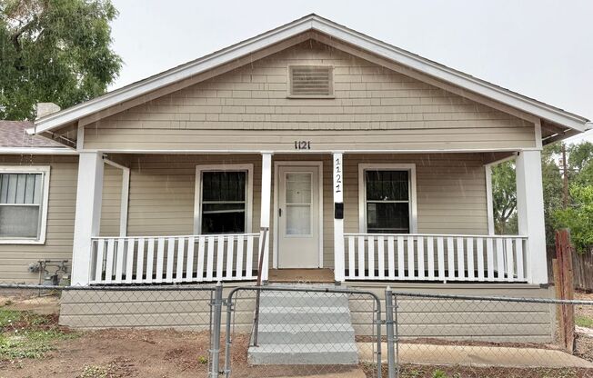 2602 6th Ave.