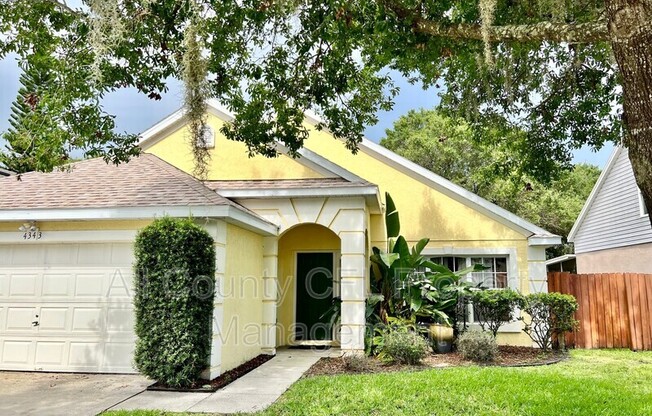 4343 BOCA WOODS DR