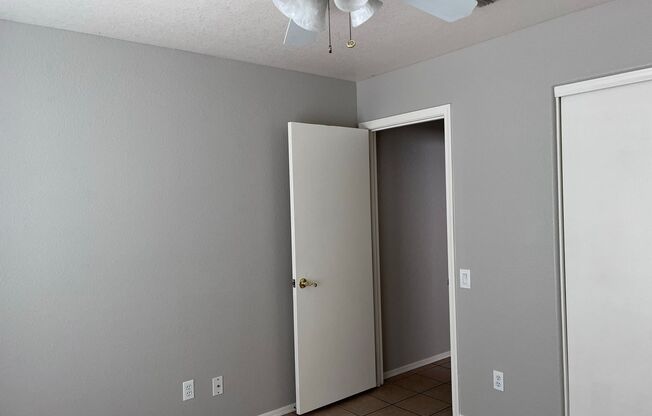 Coming Soon- 3 Bed/ 2Bath Single Level Home in Ahwatukee Area