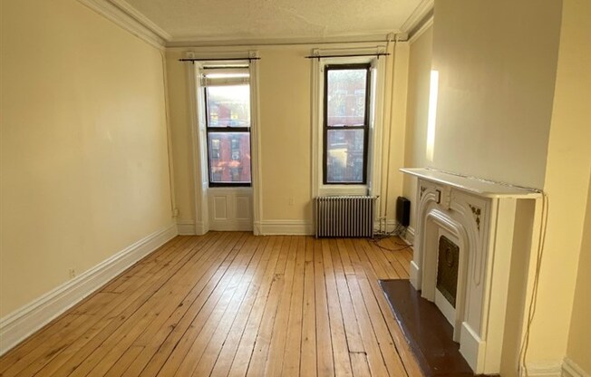 516 JERSEY AVE